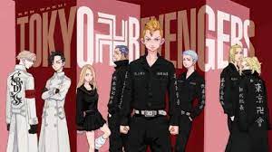 Watch full episodes tokyo revengers, download tokyo revengers indonesia subbed, tokyo revengers indonesia sub, download tokyo kalian juga bisa download gratis tokyo revengers indo sub, jangan lupa nonton streaming online berbagai kualitas 720p 360p 240p 480p sesuai. Xdfc6yzvsncyhm