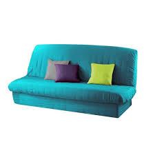 Scopri subito migliaia di annunci di privati e aziende e trova quello che cerchi su subito.it Fodera Per Divano Letto Gamma Essenziale Blu Turchese Tessuto Decorativo Eminza