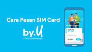 Cek resi provides all contact information such as a physical address, email id, and phone number. Cara Beli Pesan Sim Card By U Dan Informasi Lainnya Nekopencil
