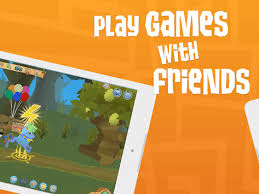 We did not find results for: Animal Jam Play Wild For Pc Windows Or Mac For Free