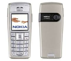 Best methods to hard reset nokia 6230i keypad phone. Má»Ÿ Máº¡ng Unlock Va Báº» Khoa Trá»±c Tiáº¿p Nokia 6230i Láº¥y Ngay