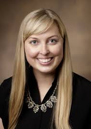 Department of Pediatrics