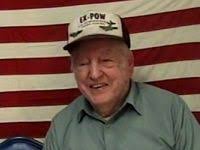 Jerry Korman Collection