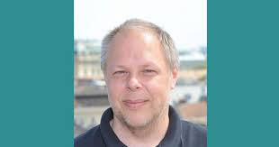 Michael Mildner erhält "Sparkling Science"-Grant zur wissenschaftlichen  Nachwuchsförderung