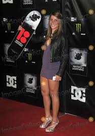 Big collection of leticia bufoni hd wallpapers for phone and tablet. Photos And Pictures April 10 2012 La Leticia Bufoni Arriving At The Screening Of Waiting For Lighting At Arclight Cinemas Cinerama Dome On April 10 2012 In Hollywood California