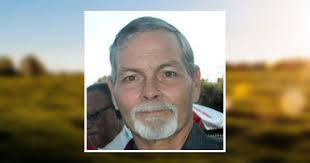 Robert Hugh Fowler Obituary May 16, 2016