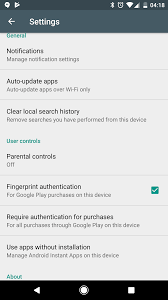This app will launch google app settings from the google play service. Google Removed The Add Icon To Home Screen Checkbox Android