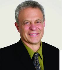 Housing Maven Rich Gross