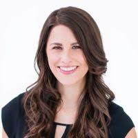 Manuela Cooley's Instagram, Twitter & Facebook