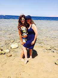 Maybe you would like to learn more about one of these? Ù…Ø¬Ù„Ù‡ Ù‡Ù…Ø³Ù‡ Ù†Ø¬ÙˆÙ… Ù…ØµØ± ÙÙ‰ ÙˆØ§Ø­Ø© Ø§Ù„Ø³Ø­Ø± ÙˆØ§Ù„Ø¬Ù…Ø§Ù„ Ø¹Ù„Ù‰ Ø´Ø§Ø·Ø¦ Ø¨Ø­Ø± Ø´Ø±Ù… Ø§Ù„Ø´ÙŠØ® Places To Visit Style Hipster