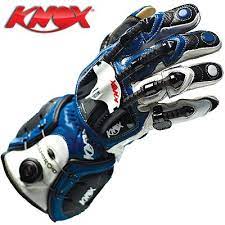 Pin On Full Gauntlet Gloves