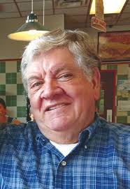 Obituary for William Anthony Ditmore Sr.