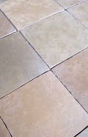 Limestone is a common type of carbonate sedimentary rock. Limestone Suppliers In India Limestone Tiles Decor Luxury Stones