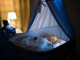 Check spelling or type a new query. Sleep Is Important How A Baby Sound Machine Can Help How Important