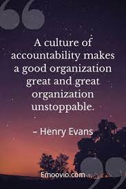 Better to die standing than to live on your knees. My Accountable Teams Accountability Quotes Motivational Picture Quotes Partner Quotes