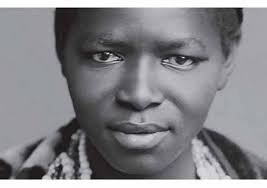 Charlotte maxeke johannesburg academic hospital — the charlotte maxeke johannesburg academic it was founded in 1931 as the bantu women s league, with charlotte maxeke as … South African Woman Who Fought For Black Freedom Long Before Apartheid
