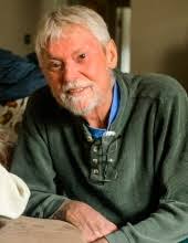 Obituary information for William "Bill" Howard