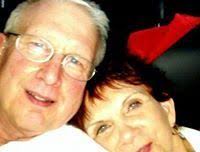 The Butcher's Boy by Peter Hawes