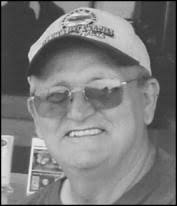 Daniel SCHLOSSER Obituary