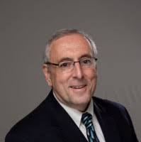 2600+ "Sallah" profiles