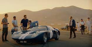 From tesla and the latest battery technology to apple carplay setup tips, we're covering it all. Movies To Watch In Quarantine The Lighthouse High Life Ford V Ferrari The Stanford Daily