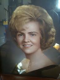 Please remove the fuzzy lens from my wife's glasses