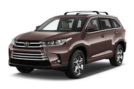 3.9 out of 5 stars56 customer ratings |. Toyota Highlander Specs Of Wheel Sizes Tires Pcd Offset And Rims Wheel Size Com