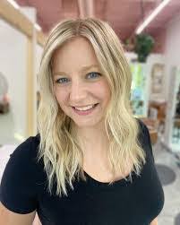 Casey Hatten's Instagram, Twitter & Facebook