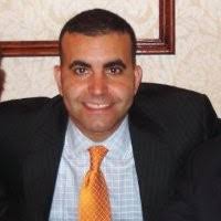 Ed Van Deman Email & Phone Number