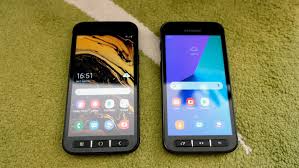 Pin On Android Infotech Media