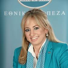 You have found the national bank of greece forum on forum jar. Ms Nelly Tzakou Lambropoulou Agribusiness Forum