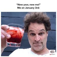 David Speck (@davidspeck)