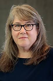 UMPI welcomes new faculty and staff