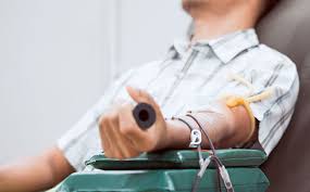 Você conhece a importância de doar sangue? Confira As Respostas Para 7 Duvidas Comuns Sobre Doacao De Sangue
