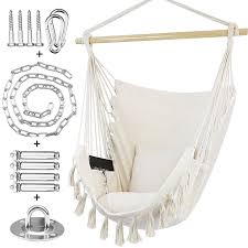 pin by arianna rose on shopping list hammock swing chair hanging hammock chair swinging chair