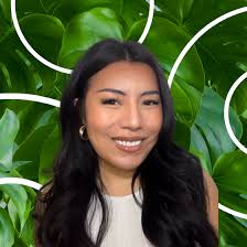 OUR TEAM — PARTNERS IN CARE