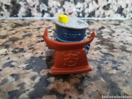 4,7 de 5 estrellas 2.794. Super Zings Mister King Serie 3 Sold Through Direct Sale 161407465