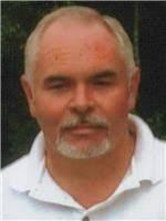 Gilbert Bowers Obituary (2023)