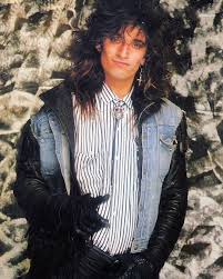 Get ready to rewind back to one of. Motley Crue Obsesssion On Instagram Tommyy 1987 Tommylee Motleycrue Motleycrue Tommylee 1987 Girlsgirlsgirls Tommy Lee Motley Crue Tommy