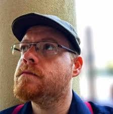 Justin Weese's Instagram, Twitter & Facebook