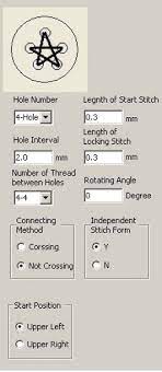 Dahao Pattern Design System 1 0 Download Free