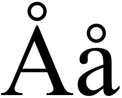 Contrary to what its name suggests, the nato phonetic alphabet is not a phonetic alphabet. A Wikipedia