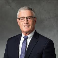 I'm delighted to share that Dr. Edward Mahoney, Emeritus Professor of  Religious Studies, has been honored with The President's Distinguished  Service Award at the Association of Catholic Colleges and…