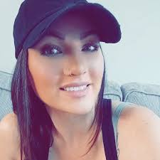 Beth Prince (@nataleesmom) • Instagram photos and videos