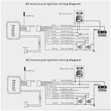 It shows the components of the circuit as streamlined shapes, as well as the power and also signal links between the devices. Kenwood Kdc 252u Wiring Harness Diagram Home Security Systems Wireless Home Security Systems Alarm System