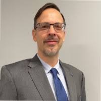 Troy Walker's Instagram, Twitter & Facebook