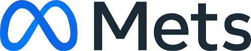 All About Da Mets Let S Go Mets Love Da Mets Sbubby