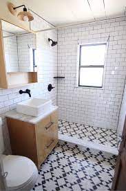 5 out of 5 stars. 17 Mid Century Modern Bathroom Design Ideas