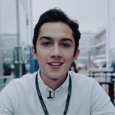 team #engineering #f1 #wearewilliams