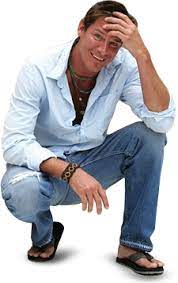 Design Dilemma Cozy With Cathedral Ceilings Ty Pennington Good Looking Men Pennington Celebrities Male